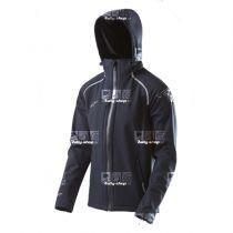 Alpinestars FORMULA Jacket