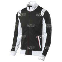 Alpinestars SPA TRACK Jacket