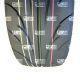 Interstate RACE DNRT pnevmatika - 225/45R17