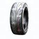 Interstate RACE DNRT pnevmatika - 225/40R18