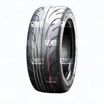 Interstate RACE DNRT pnevmatika - 225/40R18