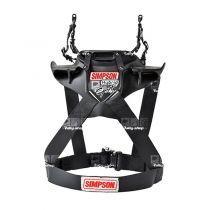 Simpson Hybrid SPORT