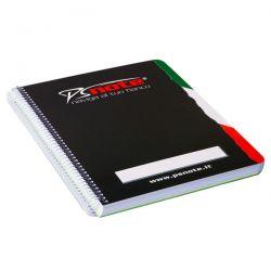 PS Note Plus pacenote book