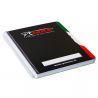 PS Note Plus pacenote book