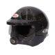 Bell MAG-10 RALLY CARBON helmet