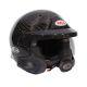 Bell MAG-10 RALLY CARBON helmet