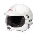 Bell MAG-10 RALLY PRO helmet