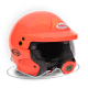 Bell HP7 EVO-III OFFSHORE helmet