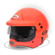 Bell HP7 EVO-III OFFSHORE helmet
