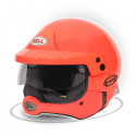 Bell MAG-10 RALLY PRO OFFSHORE helmet