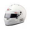 Bell KC7-CMR WHITE helmet