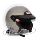 Bell MAG RALLY helmet