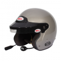 Bell MAG RALLY helmet (no HANS)