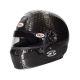 Bell RS7-K CARBON helmet