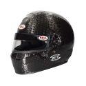 Bell RS7-K CARBON helmet
