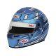 Bell KC7-CMR CHAMPION BLUE helmet