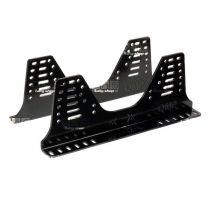 OMP aluminijasti nosilec sedeža - 6 mm