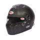 Bell HP7 EVO-III helmet