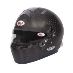 Bell HP7 EVO-III helmet
