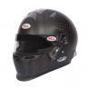Bell HP7 EVO-III DUCKBILL helmet