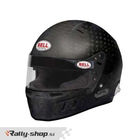 Bell HP6 helmet