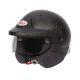Bell HP10 helmet