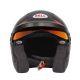 Bell HP10 helmet