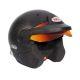 Bell HP10 helmet
