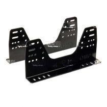 OMP aluminijasti nosilec sedeža - 6 mm