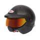Bell HP10 helmet