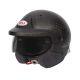 Bell HP10 helmet