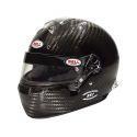Bell RS7 CARBON helmet
