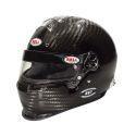 Bell RS7 CARBON DUCKBILL helmet