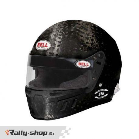 Bell GT6 CARBON helmet