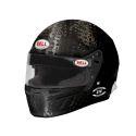 Bell GT6 CARBON helmet
