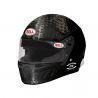 Bell GT6 CARBON helmet