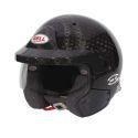 Bell MAG-10 CARBON helmet