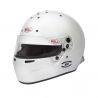 Bell RS7 PRO WHITE helmet