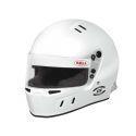 Bell GT6 PRO WHITE helmet