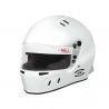 Bell GT6 PRO WHITE helmet