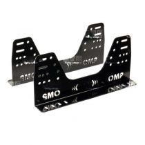 OMP železni nosilec sedeža - 3 mm