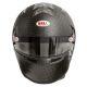 Bell HP7 EVO-III helmet