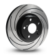 Tarox F2000 brake discs