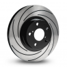 Tarox F2000 brake discs