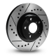 Tarox Sport Japan brake discs