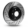 Tarox Sport Japan brake discs