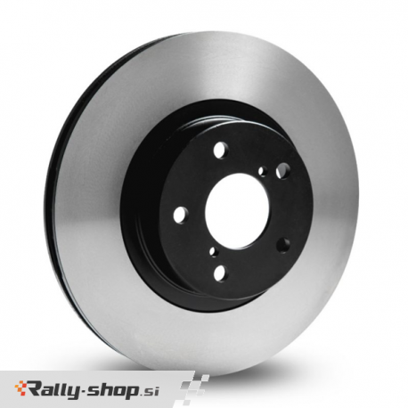 Tarox ZERO brake discs