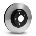 Tarox ZERO brake discs