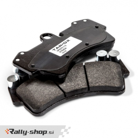 Tarox STRADA brake pads