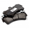 Tarox STRADA brake pads